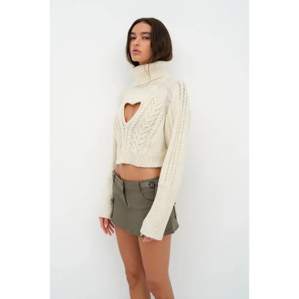 For Love And Lemons love lemons